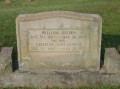 William & Georgia Brown * 1024 x 768 * (136KB)